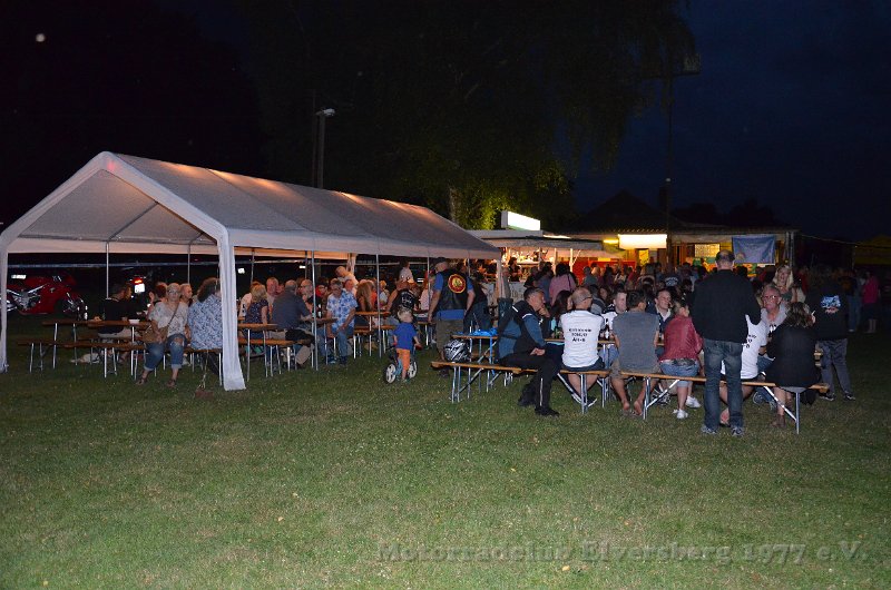 MCE Sommertreffen 2017 - 180.JPG